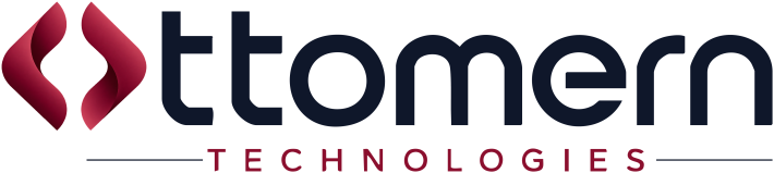 Ottomern Technologies